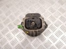 Подушка крепления двигателя BMW 3-series (E90/91/92) 22 11 6 768 800