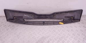 Дождевик BMW X5-series (E53) 64 31 8 409 048