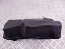 Корпус воздушного фильтра BMW 5-series (E60/61) 13 71 7 787 254