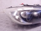 Фара правая BMW 3-series (E90/91/92) 63 11 7 161 674