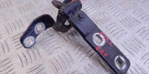 Петля крышки багажника BMW X5-series (F15) 41 00 7 378 127