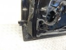 Дверь передняя правая BMW X5-series (E53) 41 51 8 256 824