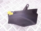Кронштейн крепления бампера заднего BMW X5-series (E53) 51 12 8 269 745