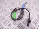 Датчик ABS передний BMW 5-series (E60/61) 34 52 6 771 702