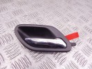 Ручка внутренняя передняя левая BMW 5-series (E39) 51 21 8 226 050