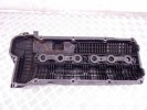 Клапанная крышка BMW 5-series (E39) 11 12 1 703 341