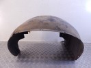 Защита арок задняя правая (подкрылок) BMW X5-series (E53) 51 71 8 403 060