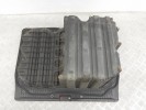 Корыто пластиковое BMW 3-series (E90/91/92) 41 14 7 120 020