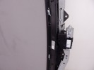 Люк BMW 7-series (F01/02) 54 10 7 382 981