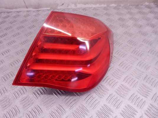 Фонарь задний правый BMW 7-series (F01/02) 63 21 7 182 202 Фонарь задний правый BMW 7-series (F01/02) 63 21 7 182 202