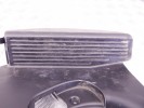 Опорная площадка для ноги BMW 3-series (E46) 51 43 8 189 733