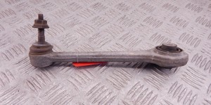 Тяга развальная BMW 5-series (E39) 33 32 6 768 791