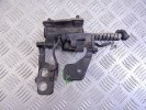 Петля крышки багажника BMW 3-series (E46) 51 24 8 254 015