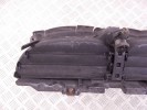Воздухозаборник BMW 5-series (E60/61) 51 71 7 050 537