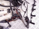 Проводка двигателя BMW 5-series (E60/61) 12 51 7 803 778