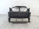 Воздухозаборник BMW 3-series (E46) 51 71 8 202 831