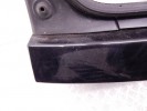 Крышка багажника (дверь 3-5) BMW 5-series (E39) 41 62 7 007 396