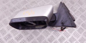 Зеркало наружное левое BMW 3-series (E46) 51 16 7 011 937