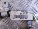Подушка безопасности боковая (шторка) правая BMW X5-series (E53) 72 12 8 267 158