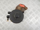 Корпус топливного фильтра BMW 3-series (E46) 13 32 2 246 878