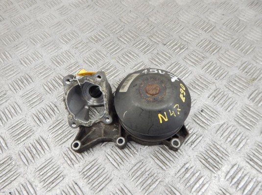 Помпа BMW 3-series (E90/91/92) 7797640