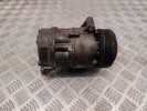 Компрессор кондиционера BMW 3-series (E46) 64 52 6 908 660