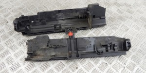 Кассета радиаторов BMW 3-series (E90/91/92) 17 10 7 524 914 Кассета радиаторов BMW 3-series (E90/91/92) 17 10 7 524 914