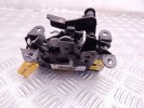 Замок капота BMW 5-series (F10/11) 51 23 7 184 442