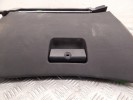 Бардачок BMW 3-series (E46) 51 16 8 196 111