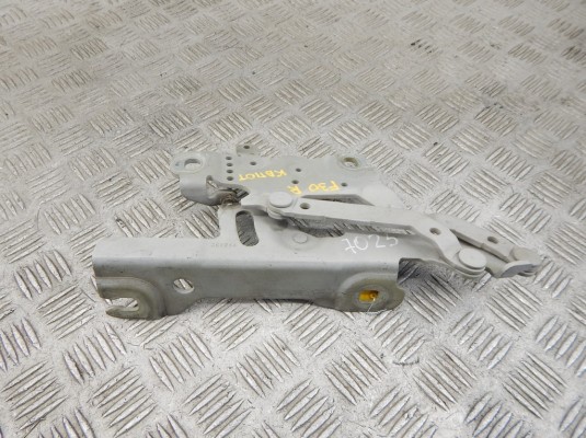 Петля капота правая BMW 3-series (F30/31) 7336700