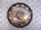 Маховик АКПП (драйв плата) BMW X5-series (E53) 24 40 1 216 837