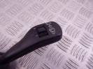 Шлейф руля BMW 3-series (E46) 61 31 8 377 488