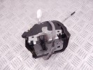 Замок двери задней правой BMW X5-series (E53) 51 22 8 402 602