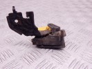 Датчик положения кузова OPEL VECTRA C (2002-2005) 0837596