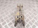 Петля капота BMW 3-series (E46) 41 61 7 028 577