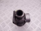 Клапан EGR BMW 5-series (E39) 11 71 7 785 452