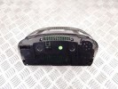 Щиток приборов (приборная панель) BMW X5-series (E70) 62 10 9 170 263
