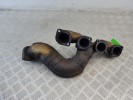 Коллектор выпуской BMW X5-series (E53) 11 62 7 500 483