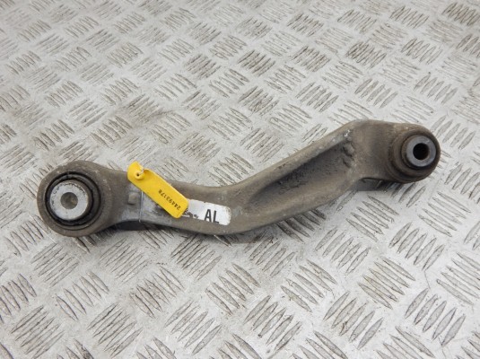 Рычаг задний левый BMW 7-series (F01/02) 33 32 6 782 131