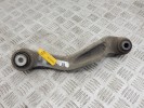 Рычаг задний левый BMW 7-series (F01/02) 33 32 6 782 131