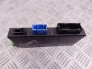 Блок управления ZGW BMW 5-series (F10/11) 61 35 9 266 409