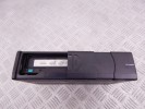 CD-чейнджер BMW X5-series (E53) 65 12 6 908 948