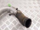 Патрубок интеркулера BMW 3-series (E46) 11 61 7 788 307