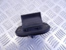 Кнопка открытия стекла багажника RENAULT LAGUNA I  (1994-2001)
