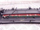Стоп-сигнал BMW 7-series (E65/66) 63 25 8 379 691