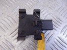 Преобразователь давления (соленоид наддува/EGR) BMW 5-series (E60/61) 13 62 7 789 219