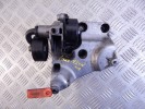 Кронштейн компрессора кондиционера BMW 3-series (E46) 64 55 7 787 319