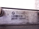 Кассета радиаторов BMW 6-series (E63/E64) 17 11 7 791 179