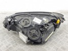 Фара правая BMW 7-series (F01/02) 63 11 7 228 426