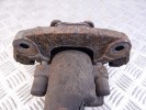Суппорт передний правый BMW X5-series (E53) 34 11 6 773 132